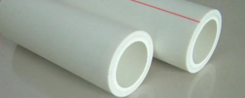 老式塑料管与热熔管怎么连接