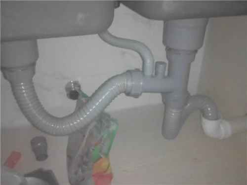 厨房下水道反臭味解决办法是什么