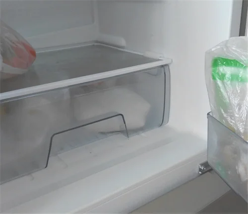 冰箱不会冷冻了怎么办