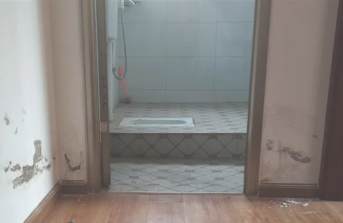 卫生间门口地板渗水的处理方法有哪些