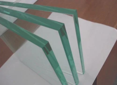 怎么区分钢化玻璃