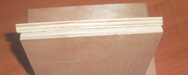 粘木板的胶是什么胶