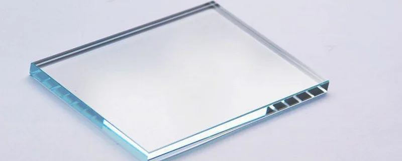 浮法玻璃与钢化有什么区别