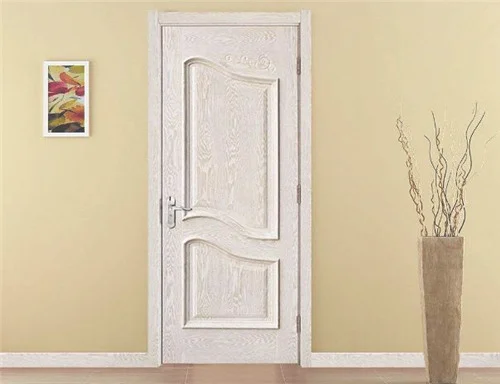 室内套装门安装方法是什么