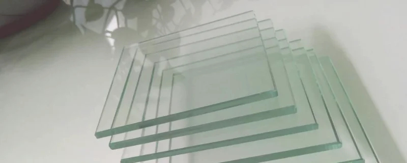 超白玻璃是钢化的吗