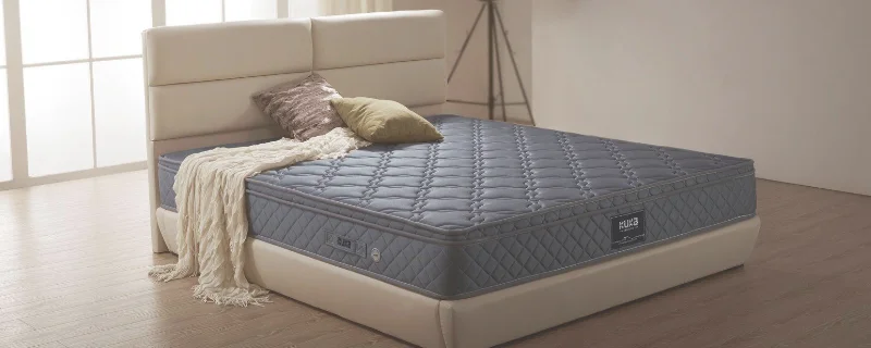 正规床垫尺寸是多少