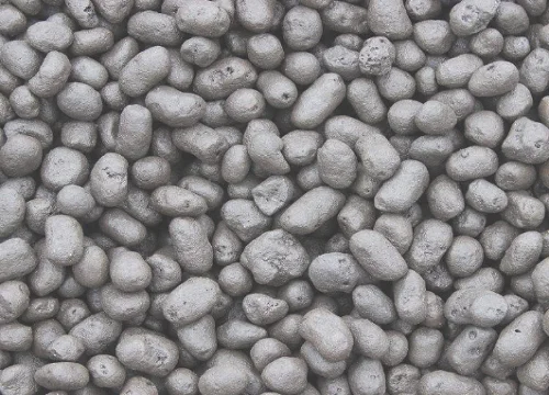 陶粒混凝土的正确做法是什么