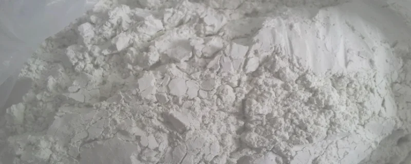 白水泥可以当水泥用吗