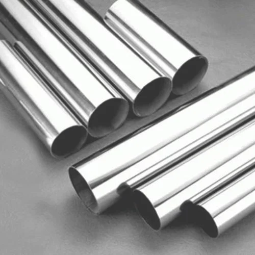 复合不锈钢是什么材料