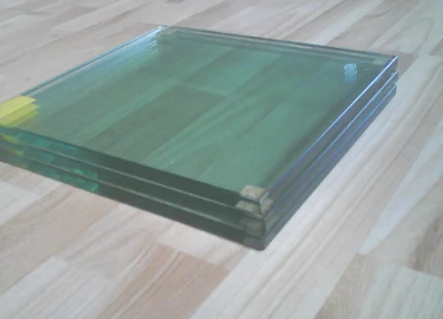 家用双层玻璃厚度怎么测量