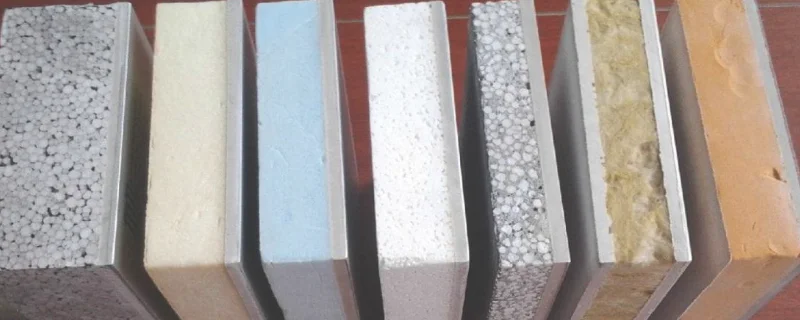 硅岩板是什么材料