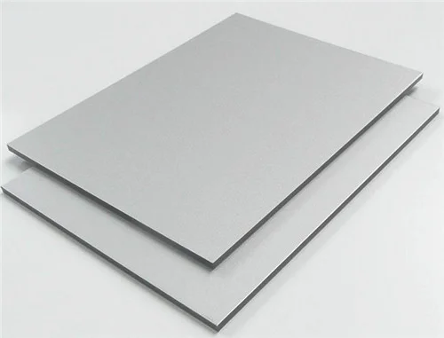 铝塑板厚度一般是多少