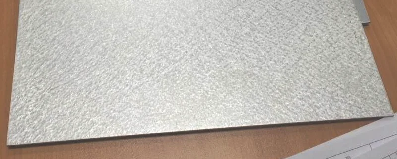 覆铝锌板和镀铝锌板是一样的吗