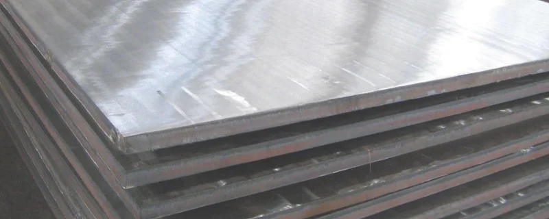 不锈钢板的厚度有多少种规格