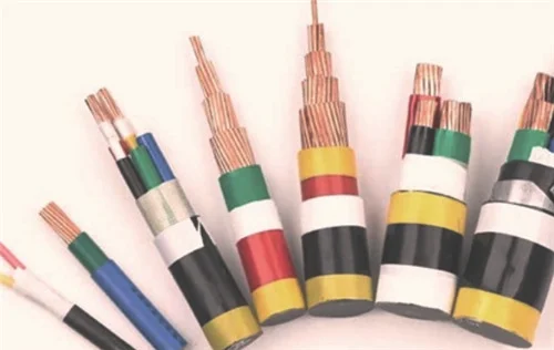 16平方电缆能带多少千瓦