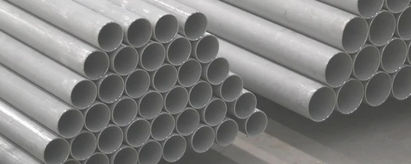 镀锌钢管是什么材质
