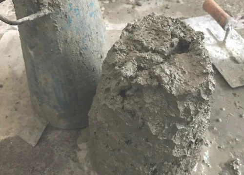 砂浆是干什么用的