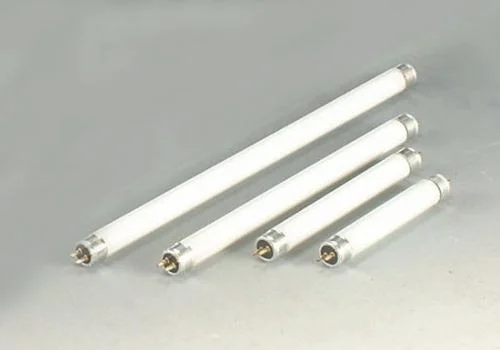 led灯管有几种型号