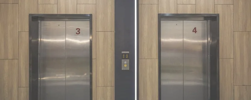 施工电梯多少千瓦
