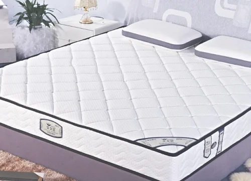 床垫尺寸有哪些