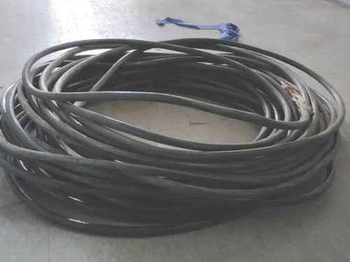 10kv电缆绝缘电阻多少合格