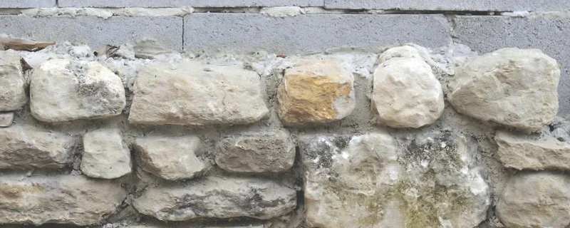 建筑石头有哪些种类