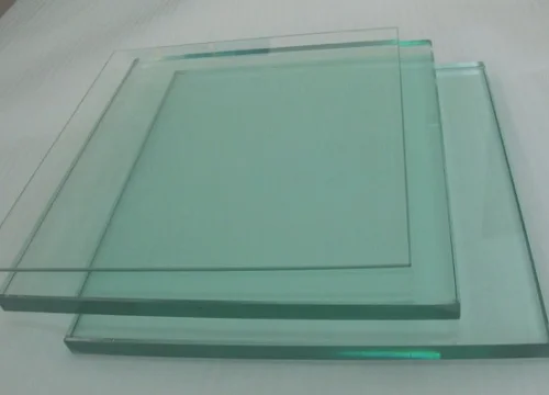 怎样判断玻璃是不是钢化