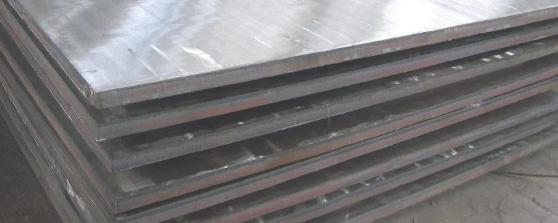 q345r是什么材质的钢材