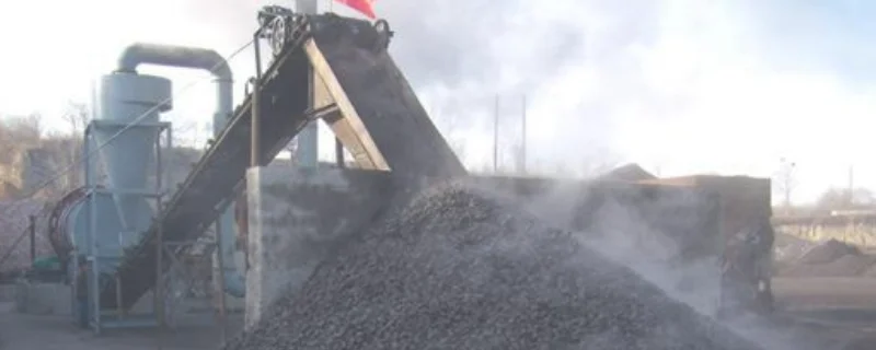 粉煤灰在混凝土中的作用是什么