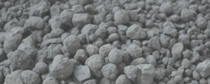 矿渣水泥适用于什么混凝土工程
