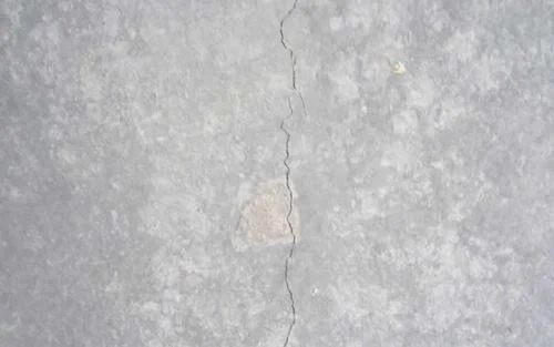 混凝土细小裂缝有什么修补办法