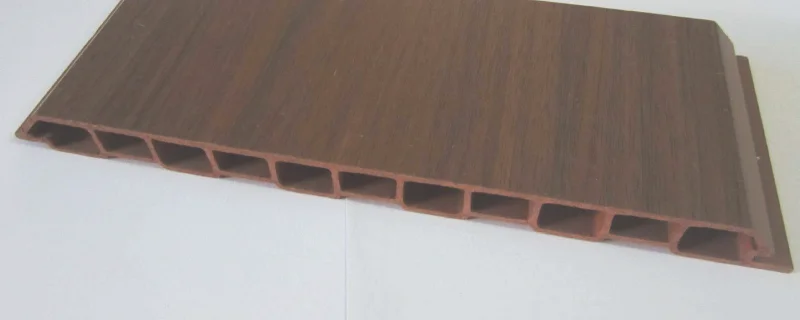 石塑墙板和竹木纤维墙板的区别是什么