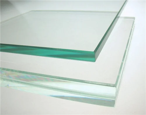 双层中空玻璃有几mm