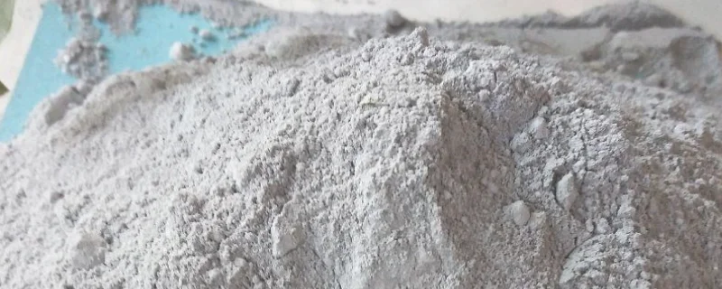 粉煤灰水泥适用于什么工程