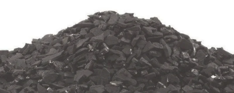 木炭能去除甲醛吗
