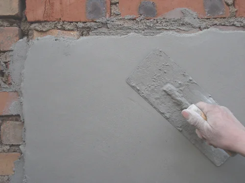 砌筑砂浆与抹面砂浆有何不同