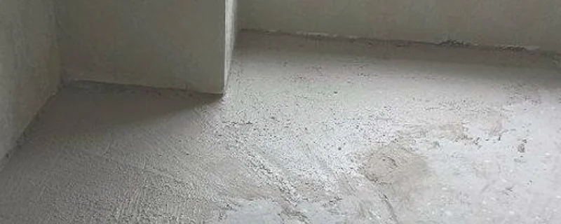 1包水泥贴几平方地砖