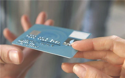 信用卡有逾期可以贷款买房吗