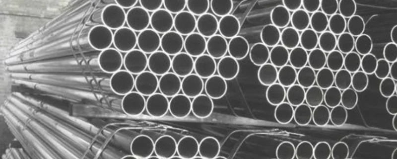 钢塑复合管连接方式是什么
