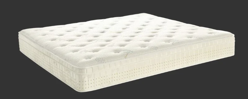 床垫如何清洗消毒