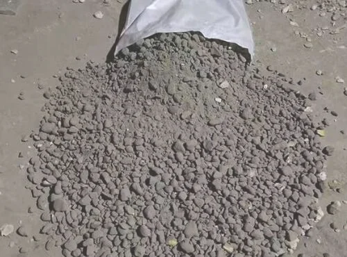 水泥砂浆和混凝土的区别是什么