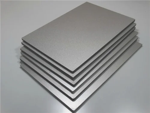 铝塑板用什么胶粘