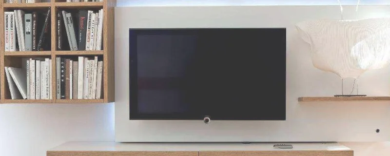 电视挂上墙安装方法是什么