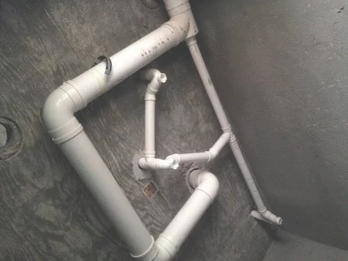 卫生间排水支管安装技巧是什么