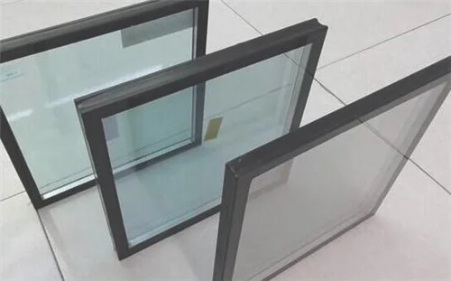 钢化玻璃与普通玻璃的区别是什么
