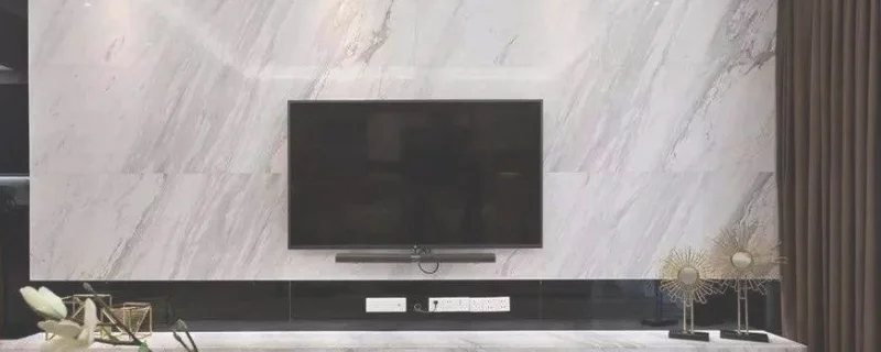 液晶电视怎么挂在墙上怎么安装