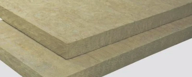 岩棉保温板施工方法是什么