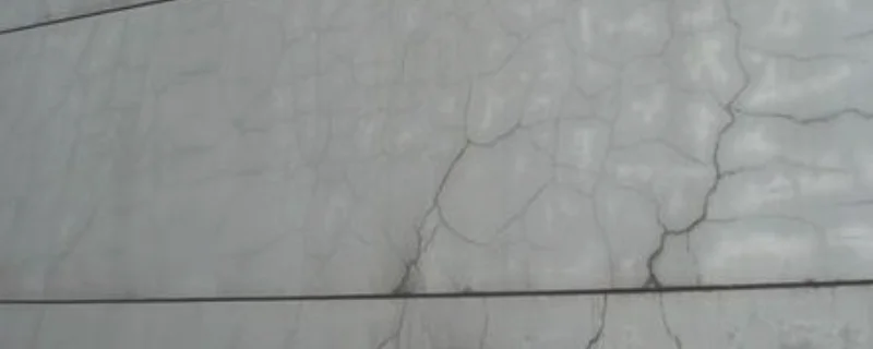 外墙防水涂料怎么使用