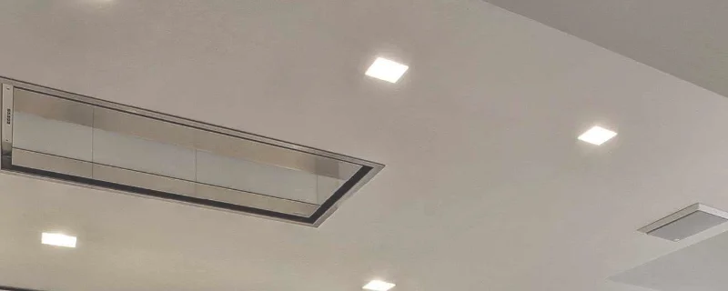 天花板上的灯怎么换