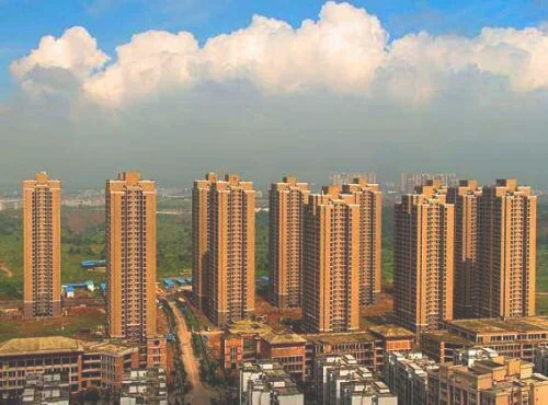 郑州申请公租房的条件和流程是什么